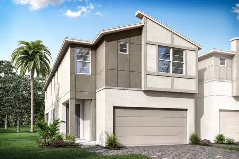 1135 Creek Valley Ct, Brandon, FL 33511