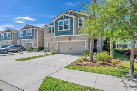 14303 Pondhawk Ln #50/G, Tampa, FL 33625