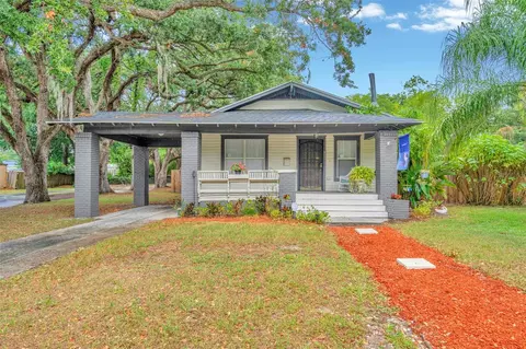 1049 Dorothy St, Lakeland, FL 33815