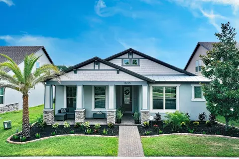 13215 Rangeland Blvd, Odessa, FL 33556