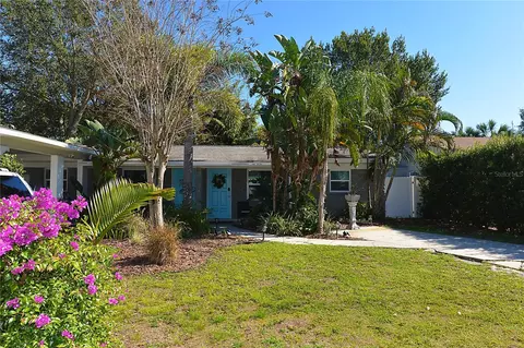3808 W Randall St, Tampa, FL 33611