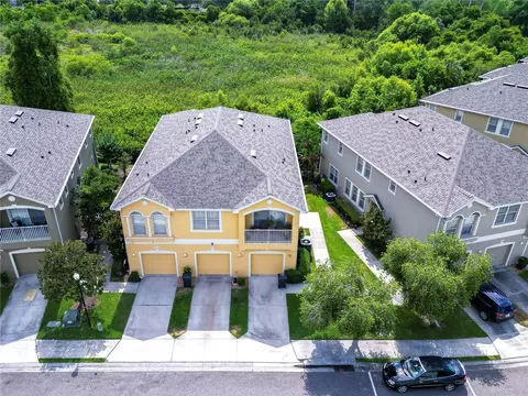 9078 Moonlit Meadows Loop, Riverview, FL 33578 photo 1