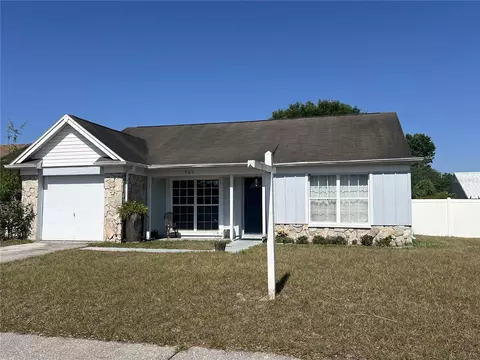 944 Sunridge Point Dr, Seffner, FL 33584