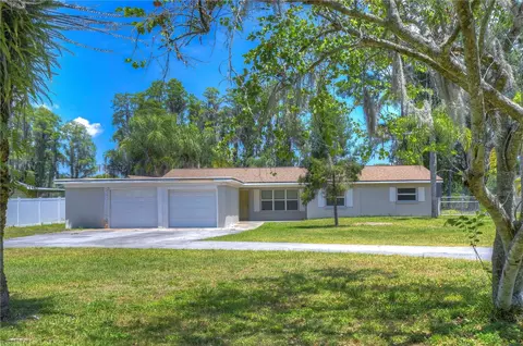 21403 Hopson, Land O Lakes, FL 34638