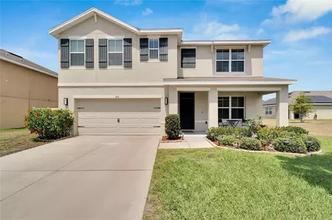 3111 S Northview Rd, Plant City, FL 33566