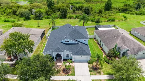 10805 Breaking Rocks Dr, Tampa, FL 33647