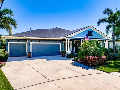 7217 Bowspirit Pl, Apollo Beach, FL 33572