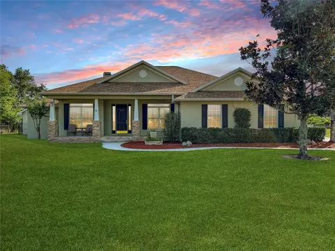 3205 Duchess Ct, Plant City, FL 33565