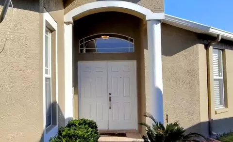 30233 Lettingwell Cir, Wesley Chapel, FL 33543