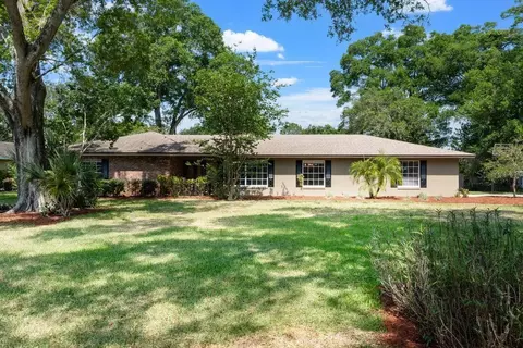 1426 Hillway Rd, Apopka, FL 32703