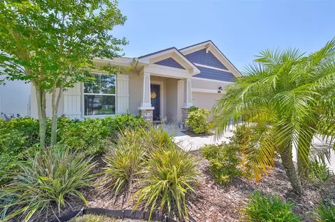13221 Orca Sound Dr, Riverview, FL 33579