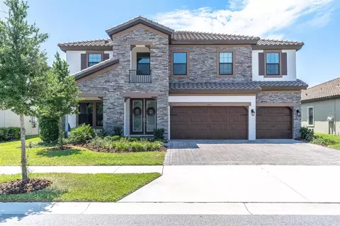 4155 Woods Rider Loop, Odessa, FL 33556