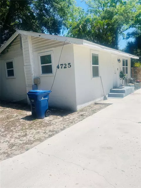 4725 Watkins Ave, Sarasota, FL 34233