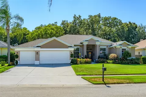 2923 Winding Trail Dr, Valrico, FL 33596