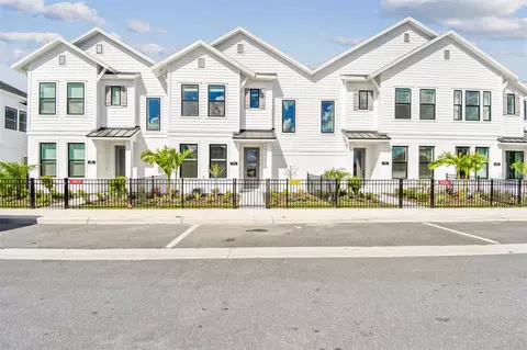 7237 Sutton Ln, Sarasota, FL 34240