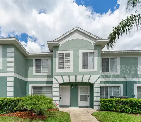 2215 Fluorshire Dr, Brandon, FL 33511