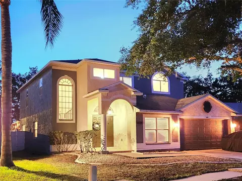 1249 Salt Clay Ct, Wesley Chapel, FL 33544