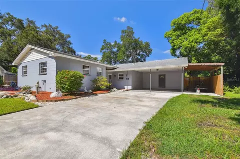 6736 Ralston Beach Cir, Tampa, FL 33614