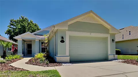 222 Stonington Way, Deland, FL 32724