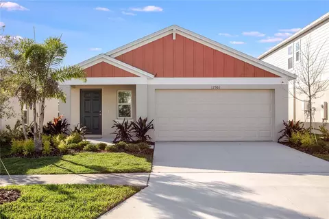 14426 Meadow Bird Ave, Riverview, FL 33579
