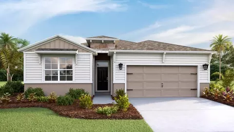 4194 NW 48th Terrace Rd, Ocala, FL 34482