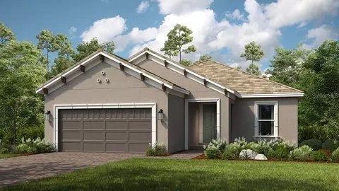 29620 Toricelli Rd, Wesley Chapel, FL 33545