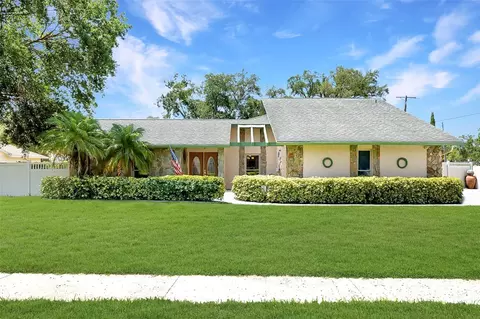 3436 Reynoldswood Dr, Tampa, FL 33618