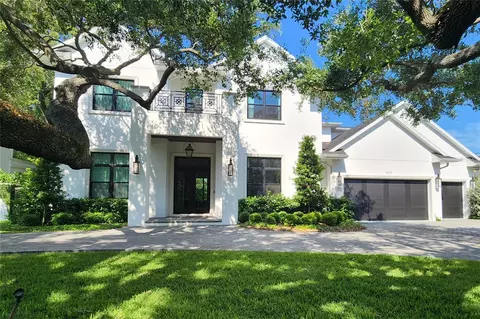 1017 S Frankland Rd, Tampa, FL 33629