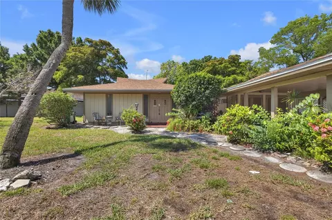4278 Island Cir #A, Fort Myers, FL 33919