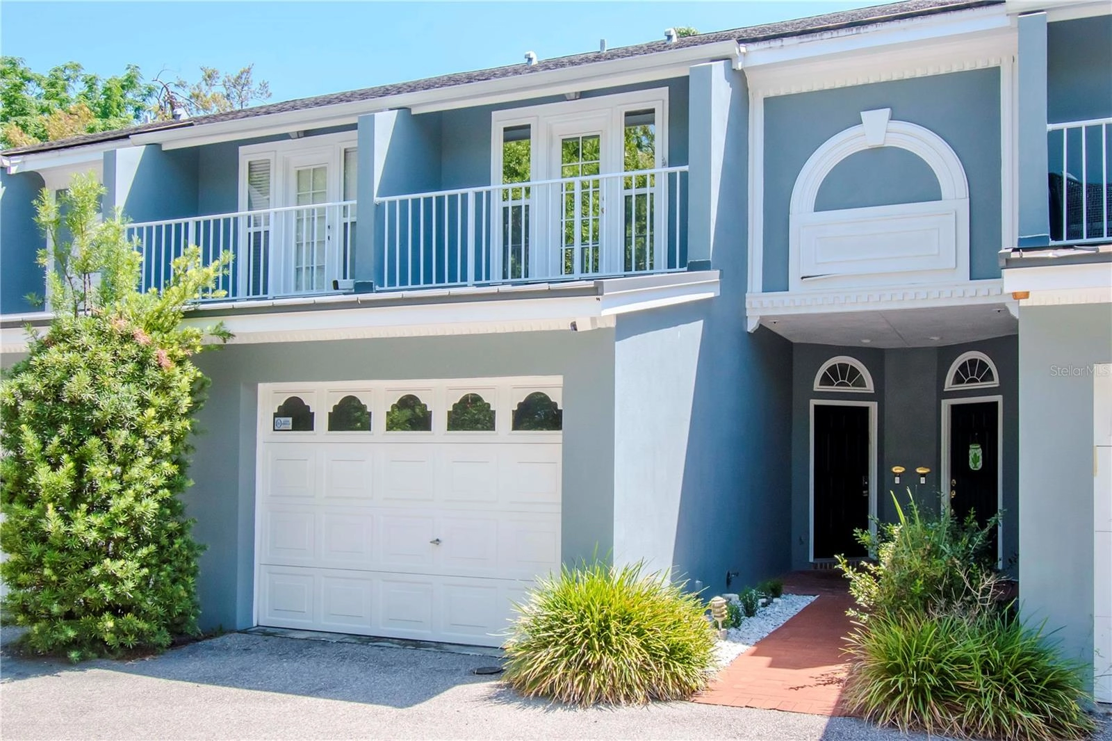 1506 S Bay Villa Pl Unit C  