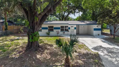 8713 N 34th St, Tampa, FL 33604