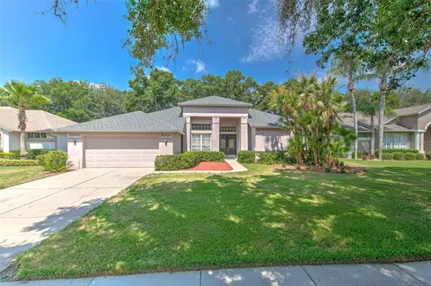 4908 Willow Ridge Ter, Valrico, FL 33596