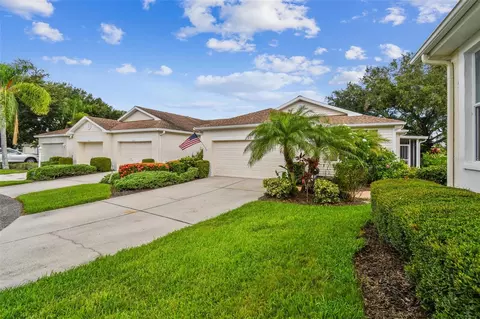 2604 Nightcap Ct #4, Sun City Center, FL 33573