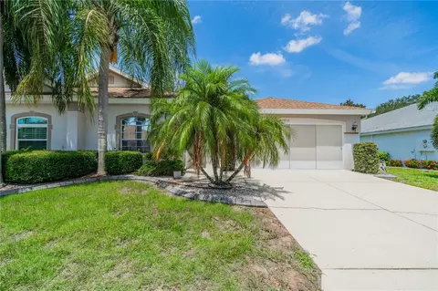 912 Oxford Park Dr, Sun City Center, FL 33573