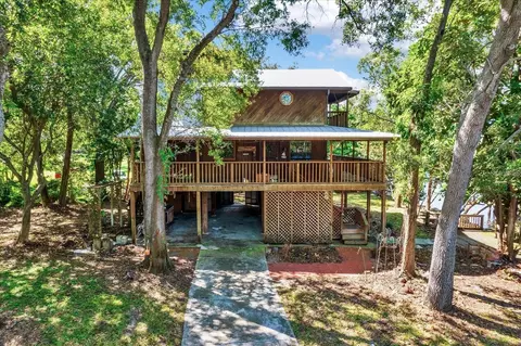 3300 N Perry Ave, Tampa, FL 33603