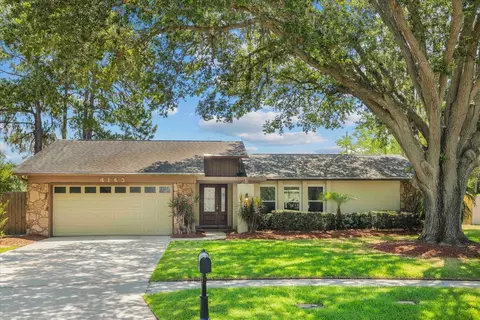 4163 Rolling Springs Dr, Tampa, FL 33624