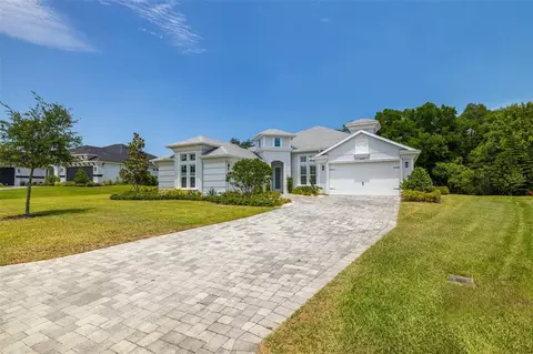13640 Carryback Dr, Dade City, FL 33525