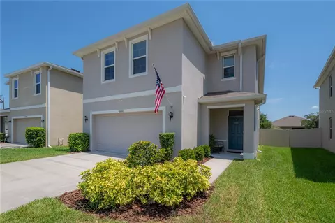 16067 Good Hearted Ln, Odessa, FL 33556