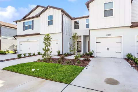 31385 Amberview Bnd, Wesley Chapel, FL 33545