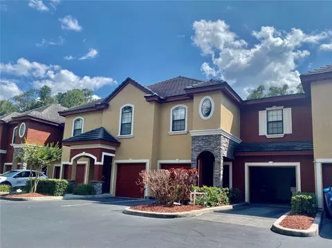 2284 Portofino Pl #198, Palm Harbor, FL 34683