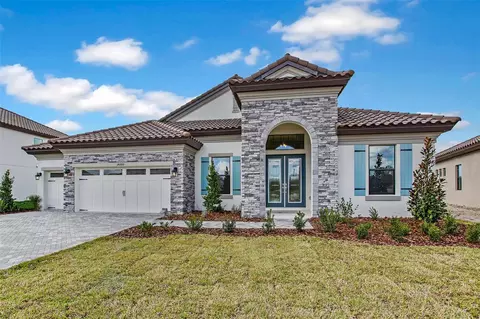 14627 Swiss Bridge Dr, Lithia, FL 33547
