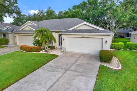 749 Mcdaniel St #749, Sun City Center, FL 33573