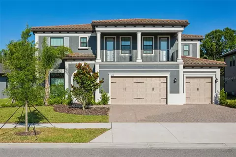 6032 Marsh Trail Dr, Odessa, FL 33556