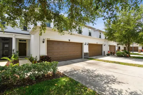 8640 Miramar Terrace Cir, Temple Terrace, FL 33637
