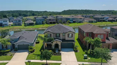 28915 Lucero Ln, Wesley Chapel, FL 33543