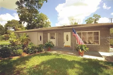 1420 Fernwood Pl, Seffner, FL 33584