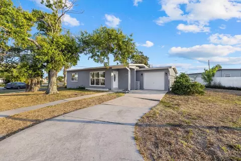 21251 Midway Blvd, Port Charlotte, FL 33952