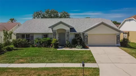 1717 Compton St, Brandon, FL 33511
