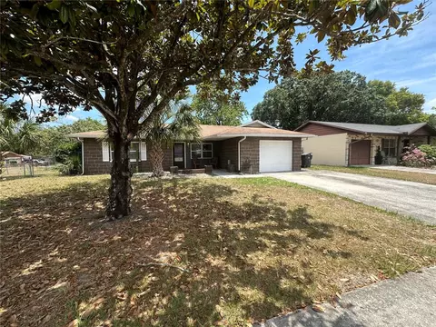 11402 Buchanan Ln, Seffner, FL 33584
