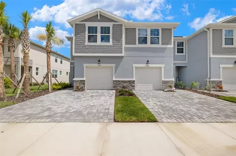 5583 Brooklet Woods Dr, Wesley Chapel, FL 33545